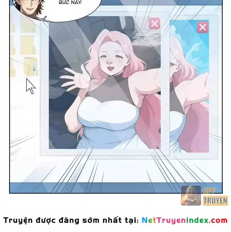 Thương Nhân Buôn Lậu Thời Mạt Thế: Ta Dùng Que Cay Đổi Vàng Thỏi Chap 36 - Next Chap 35