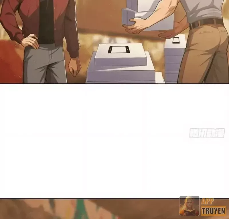 Thương Nhân Buôn Lậu Thời Mạt Thế: Ta Dùng Que Cay Đổi Vàng Thỏi Chap 36 - Next Chap 35