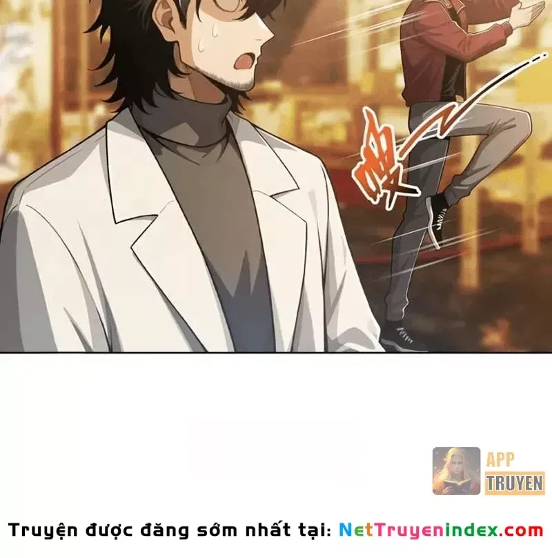 Thương Nhân Buôn Lậu Thời Mạt Thế: Ta Dùng Que Cay Đổi Vàng Thỏi Chap 36 - Next Chap 35