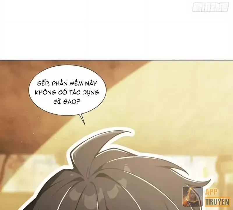 Thương Nhân Buôn Lậu Thời Mạt Thế: Ta Dùng Que Cay Đổi Vàng Thỏi Chap 36 - Next Chap 35