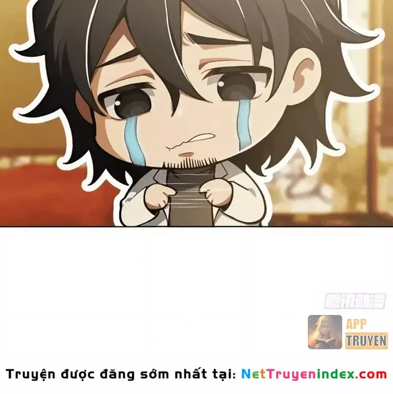 Thương Nhân Buôn Lậu Thời Mạt Thế: Ta Dùng Que Cay Đổi Vàng Thỏi Chap 36 - Next Chap 35