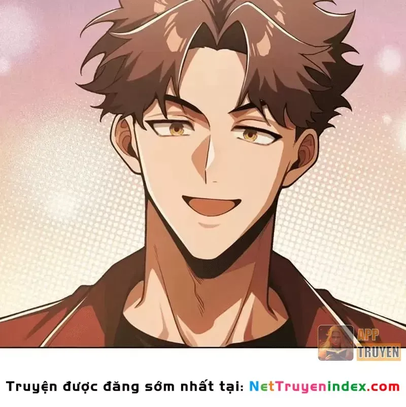 Thương Nhân Buôn Lậu Thời Mạt Thế: Ta Dùng Que Cay Đổi Vàng Thỏi Chap 36 - Next Chap 35