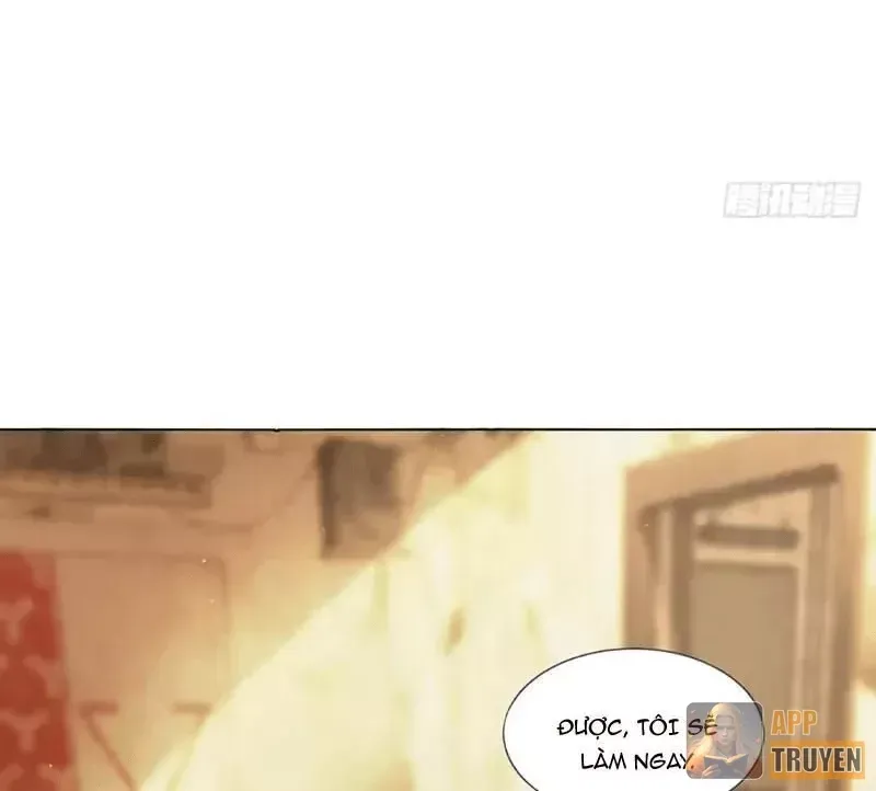 Thương Nhân Buôn Lậu Thời Mạt Thế: Ta Dùng Que Cay Đổi Vàng Thỏi Chap 36 - Next Chap 35