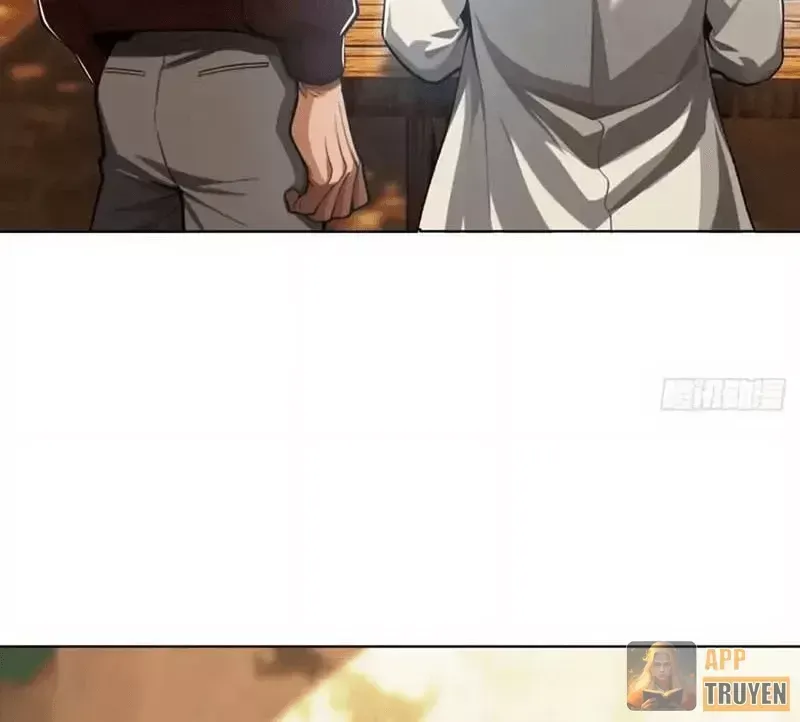 Thương Nhân Buôn Lậu Thời Mạt Thế: Ta Dùng Que Cay Đổi Vàng Thỏi Chap 36 - Next Chap 35