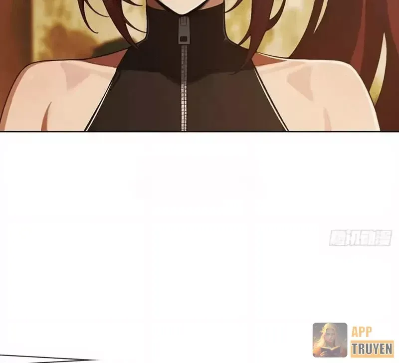 Thương Nhân Buôn Lậu Thời Mạt Thế: Ta Dùng Que Cay Đổi Vàng Thỏi Chap 36 - Next Chap 35