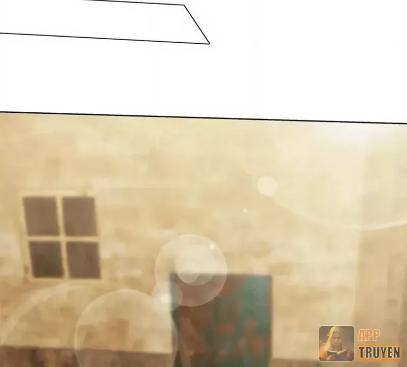 Thương Nhân Buôn Lậu Thời Mạt Thế: Ta Dùng Que Cay Đổi Vàng Thỏi Chap 36 - Next Chap 35