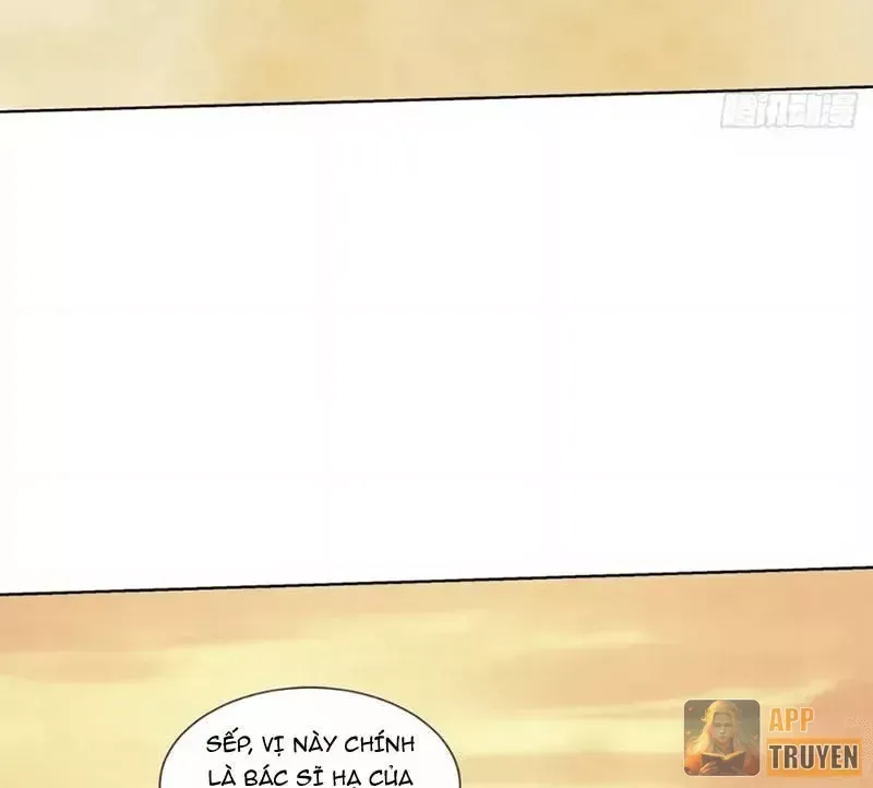 Thương Nhân Buôn Lậu Thời Mạt Thế: Ta Dùng Que Cay Đổi Vàng Thỏi Chap 36 - Next Chap 35