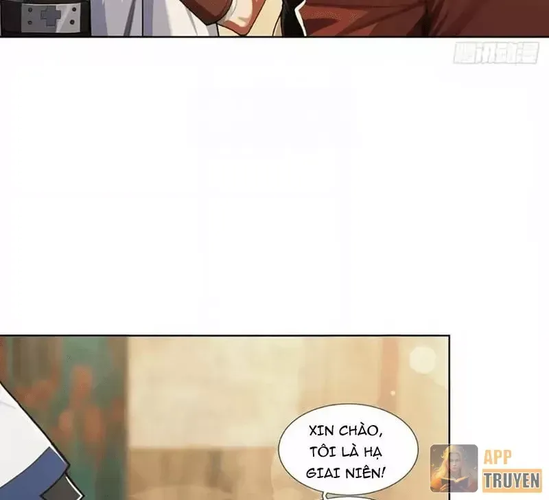 Thương Nhân Buôn Lậu Thời Mạt Thế: Ta Dùng Que Cay Đổi Vàng Thỏi Chap 36 - Next Chap 35