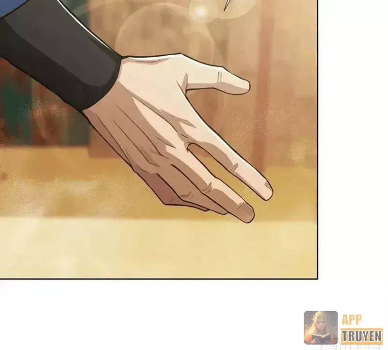 Thương Nhân Buôn Lậu Thời Mạt Thế: Ta Dùng Que Cay Đổi Vàng Thỏi Chap 36 - Next Chap 35