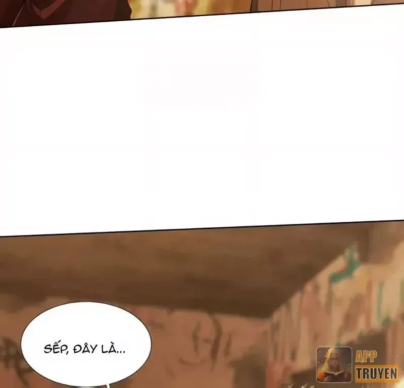 Thương Nhân Buôn Lậu Thời Mạt Thế: Ta Dùng Que Cay Đổi Vàng Thỏi Chap 36 - Next Chap 35