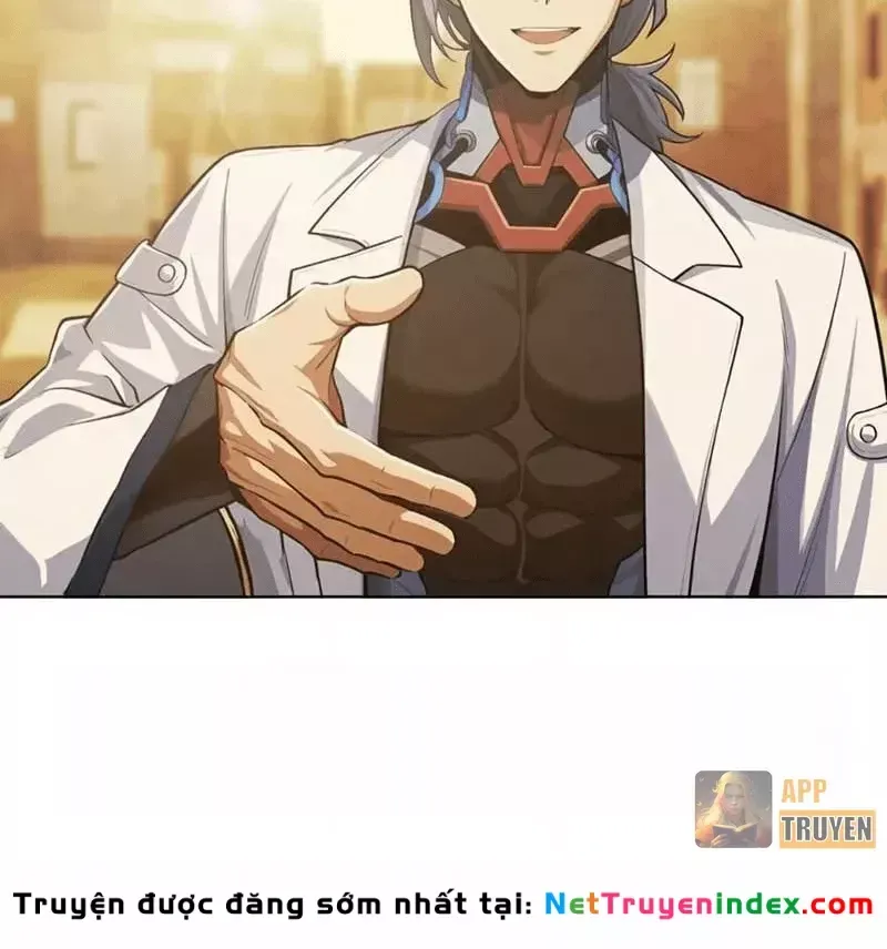 Thương Nhân Buôn Lậu Thời Mạt Thế: Ta Dùng Que Cay Đổi Vàng Thỏi Chap 36 - Next Chap 35