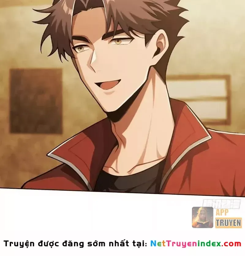 Thương Nhân Buôn Lậu Thời Mạt Thế: Ta Dùng Que Cay Đổi Vàng Thỏi Chap 36 - Next Chap 35