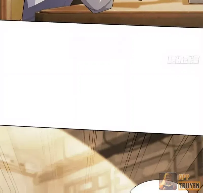 Thương Nhân Buôn Lậu Thời Mạt Thế: Ta Dùng Que Cay Đổi Vàng Thỏi Chap 36 - Next Chap 35