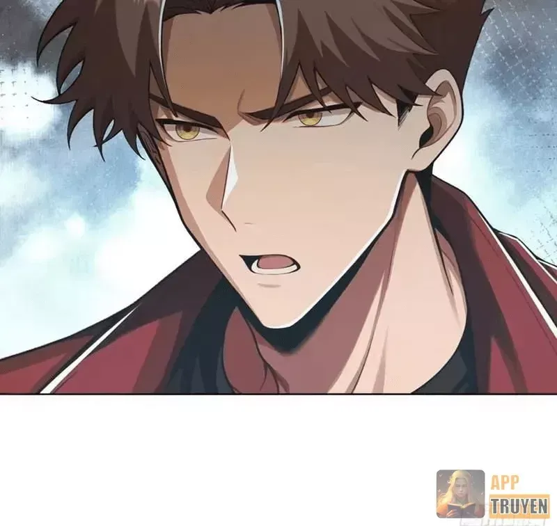 Thương Nhân Buôn Lậu Thời Mạt Thế: Ta Dùng Que Cay Đổi Vàng Thỏi Chap 36 - Next Chap 35