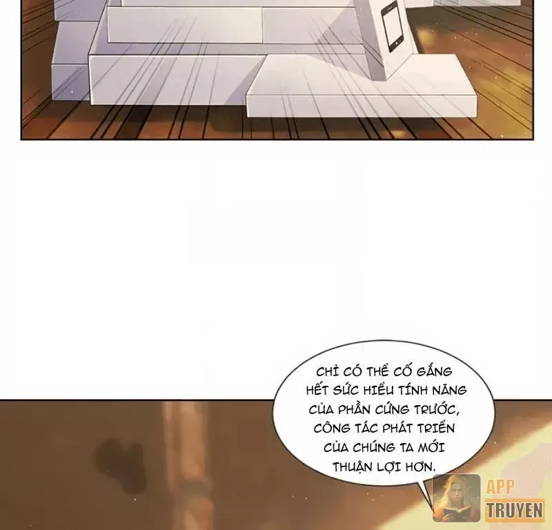 Thương Nhân Buôn Lậu Thời Mạt Thế: Ta Dùng Que Cay Đổi Vàng Thỏi Chap 36 - Next Chap 35