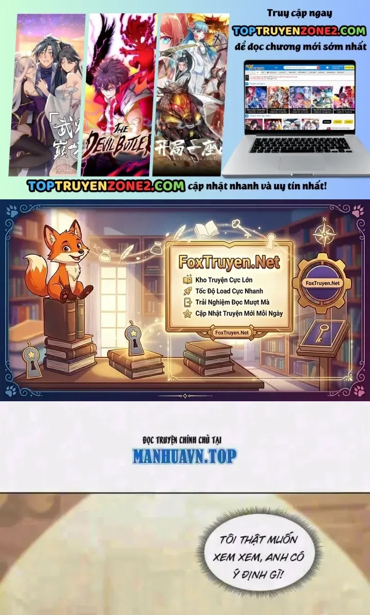 Thương Nhân Buôn Lậu Thời Mạt Thế: Ta Dùng Que Cay Đổi Vàng Thỏi Chap 37 - Next Chap 36