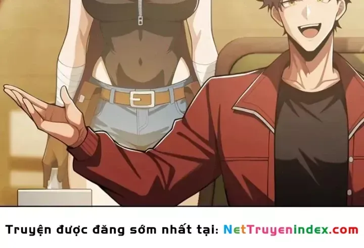 Thương Nhân Buôn Lậu Thời Mạt Thế: Ta Dùng Que Cay Đổi Vàng Thỏi Chap 37 - Next Chap 36