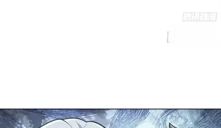 Thương Nhân Buôn Lậu Thời Mạt Thế: Ta Dùng Que Cay Đổi Vàng Thỏi Chap 37 - Next Chap 36