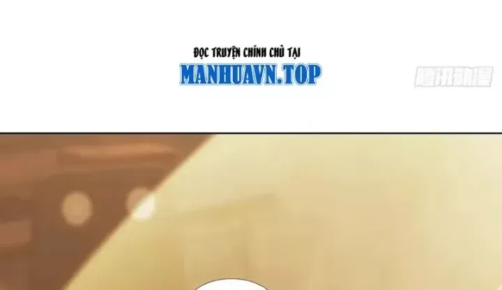Thương Nhân Buôn Lậu Thời Mạt Thế: Ta Dùng Que Cay Đổi Vàng Thỏi Chap 37 - Next Chap 36