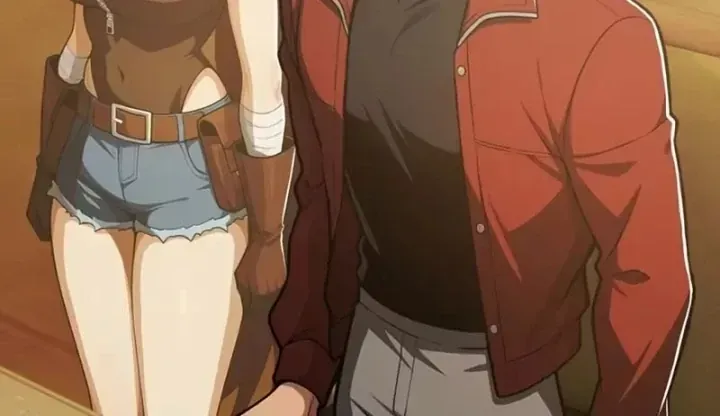 Thương Nhân Buôn Lậu Thời Mạt Thế: Ta Dùng Que Cay Đổi Vàng Thỏi Chap 37 - Next Chap 36