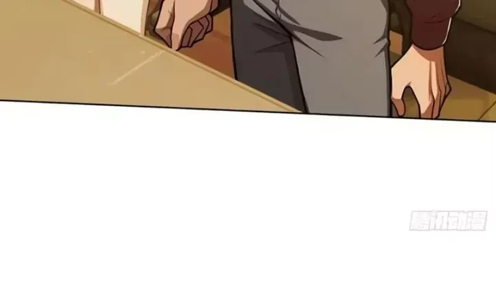 Thương Nhân Buôn Lậu Thời Mạt Thế: Ta Dùng Que Cay Đổi Vàng Thỏi Chap 37 - Next Chap 36