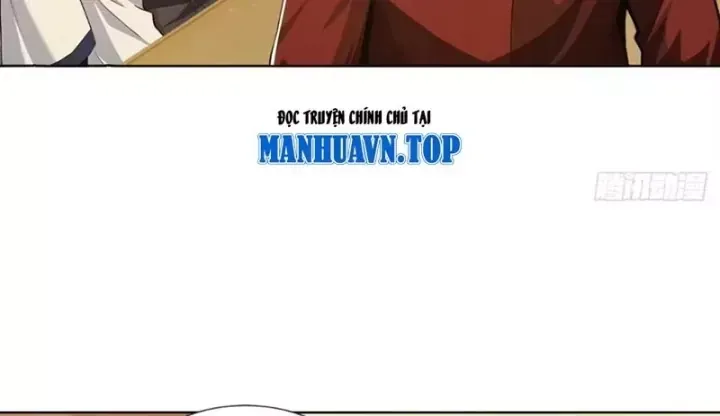 Thương Nhân Buôn Lậu Thời Mạt Thế: Ta Dùng Que Cay Đổi Vàng Thỏi Chap 37 - Next Chap 36