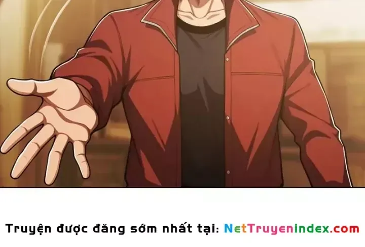 Thương Nhân Buôn Lậu Thời Mạt Thế: Ta Dùng Que Cay Đổi Vàng Thỏi Chap 37 - Next Chap 36