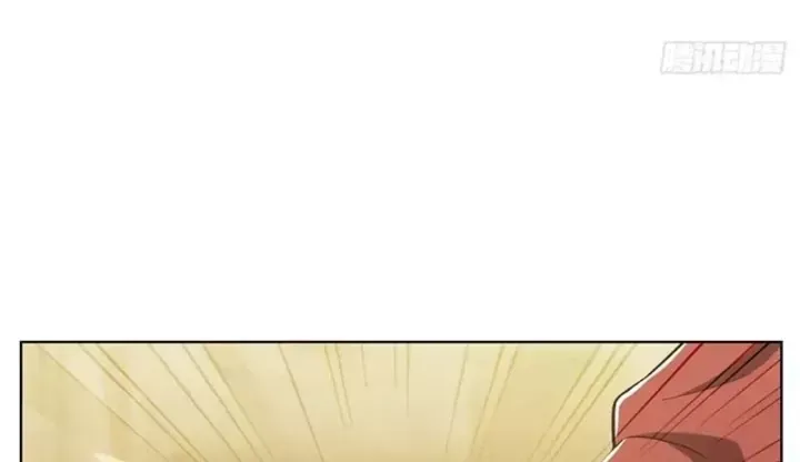 Thương Nhân Buôn Lậu Thời Mạt Thế: Ta Dùng Que Cay Đổi Vàng Thỏi Chap 37 - Next Chap 36