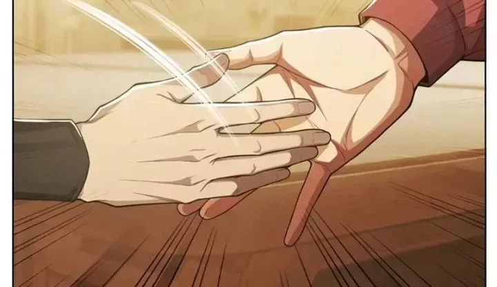 Thương Nhân Buôn Lậu Thời Mạt Thế: Ta Dùng Que Cay Đổi Vàng Thỏi Chap 37 - Next Chap 36
