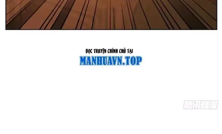 Thương Nhân Buôn Lậu Thời Mạt Thế: Ta Dùng Que Cay Đổi Vàng Thỏi Chap 37 - Next Chap 36