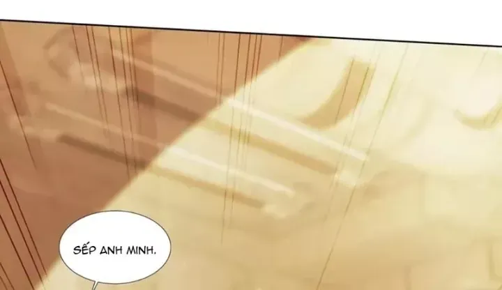 Thương Nhân Buôn Lậu Thời Mạt Thế: Ta Dùng Que Cay Đổi Vàng Thỏi Chap 37 - Next Chap 36