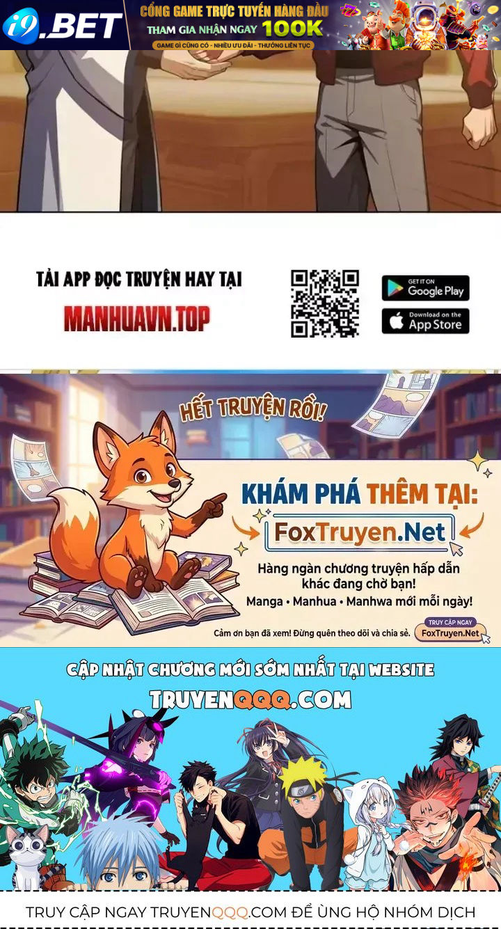 Thương Nhân Buôn Lậu Thời Mạt Thế: Ta Dùng Que Cay Đổi Vàng Thỏi Chap 37 - Next Chap 36
