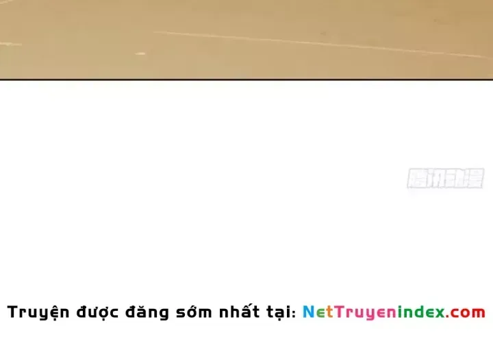 Thương Nhân Buôn Lậu Thời Mạt Thế: Ta Dùng Que Cay Đổi Vàng Thỏi Chap 37 - Next Chap 36