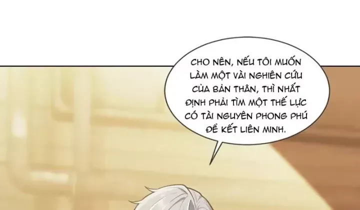 Thương Nhân Buôn Lậu Thời Mạt Thế: Ta Dùng Que Cay Đổi Vàng Thỏi Chap 37 - Next Chap 36