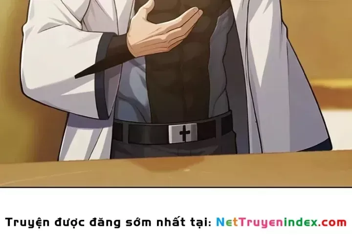 Thương Nhân Buôn Lậu Thời Mạt Thế: Ta Dùng Que Cay Đổi Vàng Thỏi Chap 37 - Next Chap 36