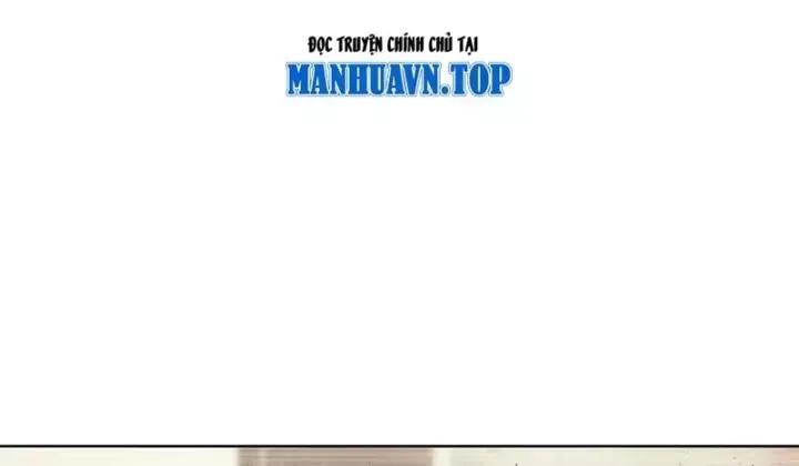 Thương Nhân Buôn Lậu Thời Mạt Thế: Ta Dùng Que Cay Đổi Vàng Thỏi Chap 37 - Next Chap 36
