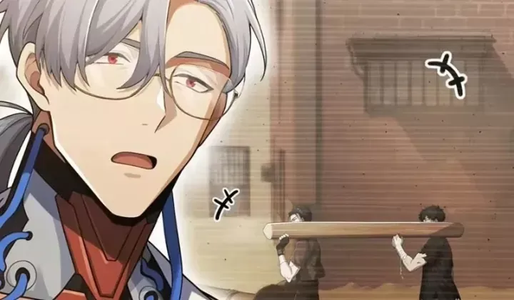 Thương Nhân Buôn Lậu Thời Mạt Thế: Ta Dùng Que Cay Đổi Vàng Thỏi Chap 37 - Next Chap 36