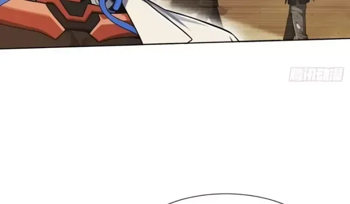 Thương Nhân Buôn Lậu Thời Mạt Thế: Ta Dùng Que Cay Đổi Vàng Thỏi Chap 37 - Next Chap 36