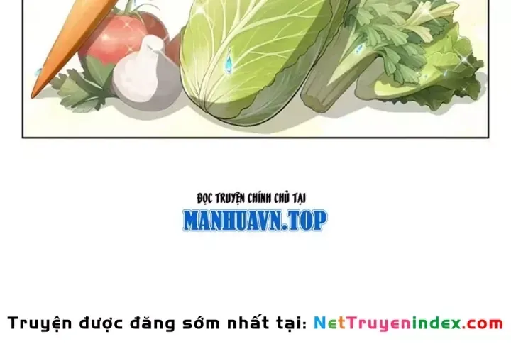 Thương Nhân Buôn Lậu Thời Mạt Thế: Ta Dùng Que Cay Đổi Vàng Thỏi Chap 37 - Next Chap 36