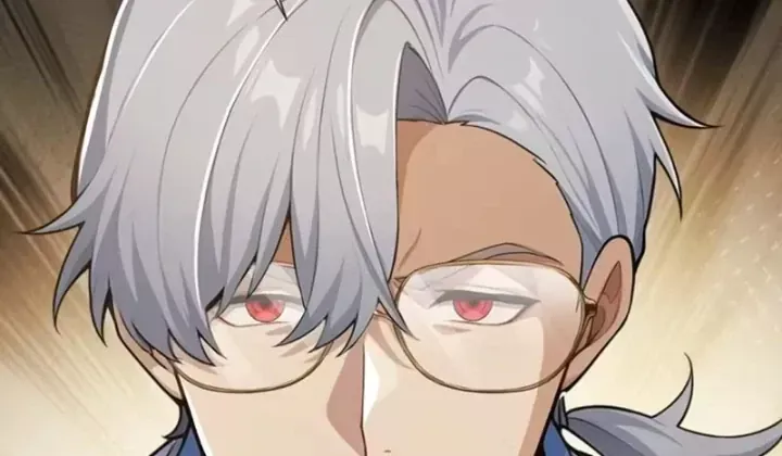 Thương Nhân Buôn Lậu Thời Mạt Thế: Ta Dùng Que Cay Đổi Vàng Thỏi Chap 37 - Next Chap 36