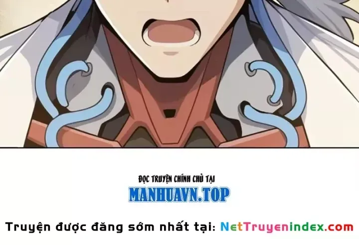 Thương Nhân Buôn Lậu Thời Mạt Thế: Ta Dùng Que Cay Đổi Vàng Thỏi Chap 37 - Next Chap 36