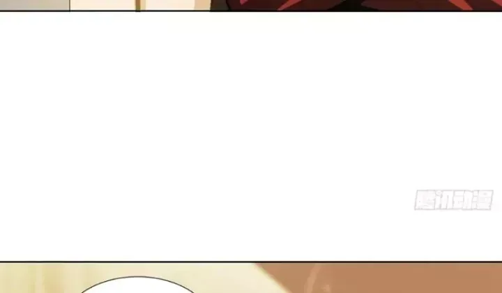 Thương Nhân Buôn Lậu Thời Mạt Thế: Ta Dùng Que Cay Đổi Vàng Thỏi Chap 37 - Next Chap 36