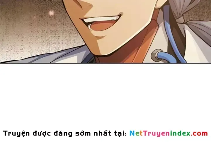 Thương Nhân Buôn Lậu Thời Mạt Thế: Ta Dùng Que Cay Đổi Vàng Thỏi Chap 37 - Next Chap 36