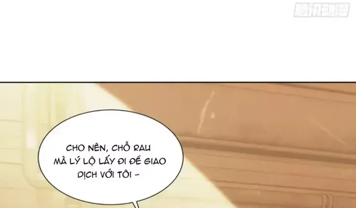 Thương Nhân Buôn Lậu Thời Mạt Thế: Ta Dùng Que Cay Đổi Vàng Thỏi Chap 37 - Next Chap 36