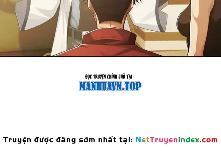 Thương Nhân Buôn Lậu Thời Mạt Thế: Ta Dùng Que Cay Đổi Vàng Thỏi Chap 37 - Next Chap 36