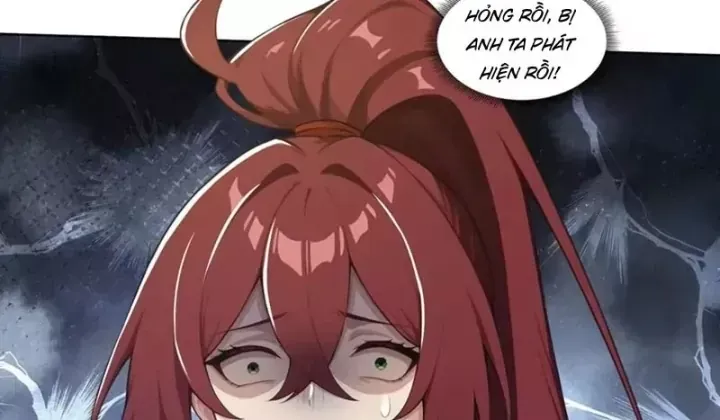 Thương Nhân Buôn Lậu Thời Mạt Thế: Ta Dùng Que Cay Đổi Vàng Thỏi Chap 37 - Next Chap 36