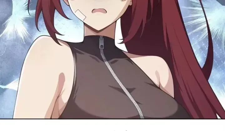 Thương Nhân Buôn Lậu Thời Mạt Thế: Ta Dùng Que Cay Đổi Vàng Thỏi Chap 37 - Next Chap 36