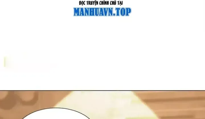 Thương Nhân Buôn Lậu Thời Mạt Thế: Ta Dùng Que Cay Đổi Vàng Thỏi Chap 37 - Next Chap 36