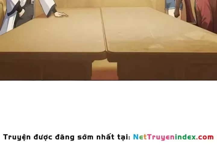 Thương Nhân Buôn Lậu Thời Mạt Thế: Ta Dùng Que Cay Đổi Vàng Thỏi Chap 37 - Next Chap 36