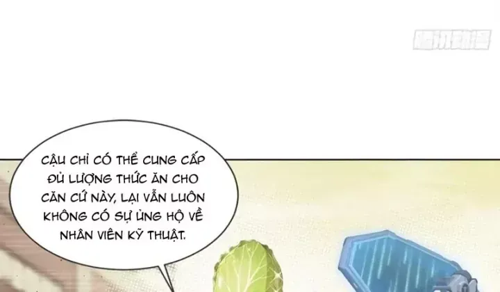 Thương Nhân Buôn Lậu Thời Mạt Thế: Ta Dùng Que Cay Đổi Vàng Thỏi Chap 37 - Next Chap 36